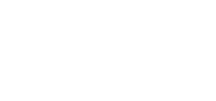 Rome to Alexandroupolis