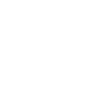  LUMEN
 
Uschi Becker
Nick Yoon
Clive Evans
Pål Nome
Toomas Kokovkin
Gunnar Mjaugedal

